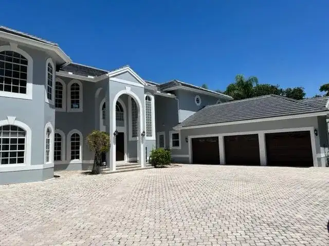 16082 Rio Del Sol, Delray Beach FL 33446 photo 3