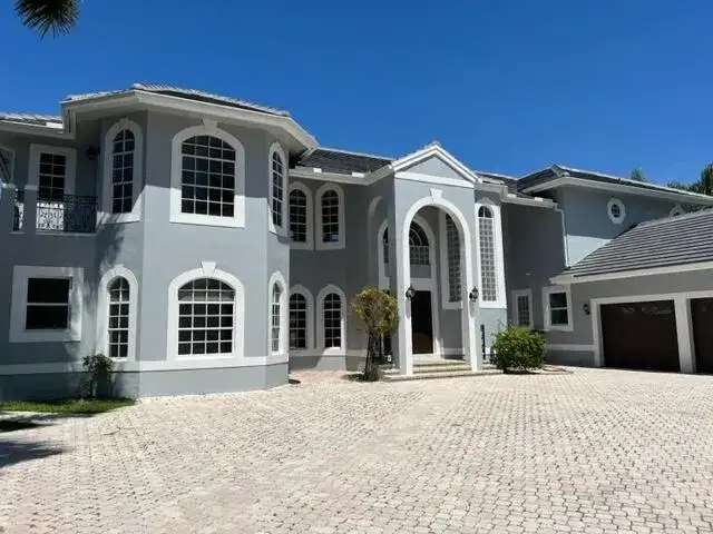 16082 Rio Del Sol, Delray Beach FL 33446 photo 4
