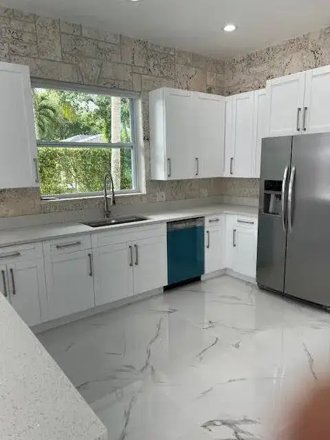 16082 Rio Del Sol, Delray Beach FL 33446 photo 5