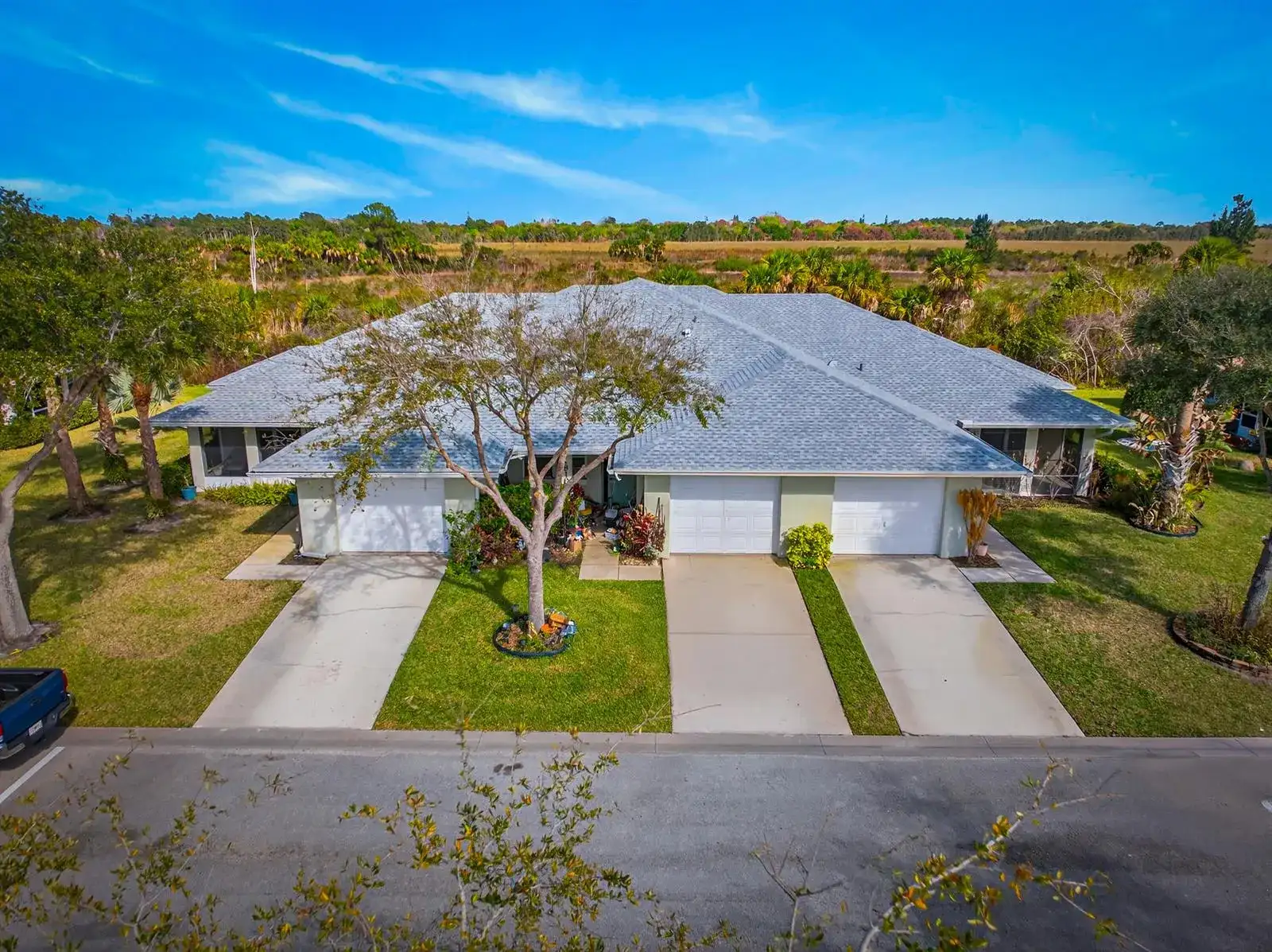 1812 E Sanderling Lane, Fort Pierce FL 34982 photo 3