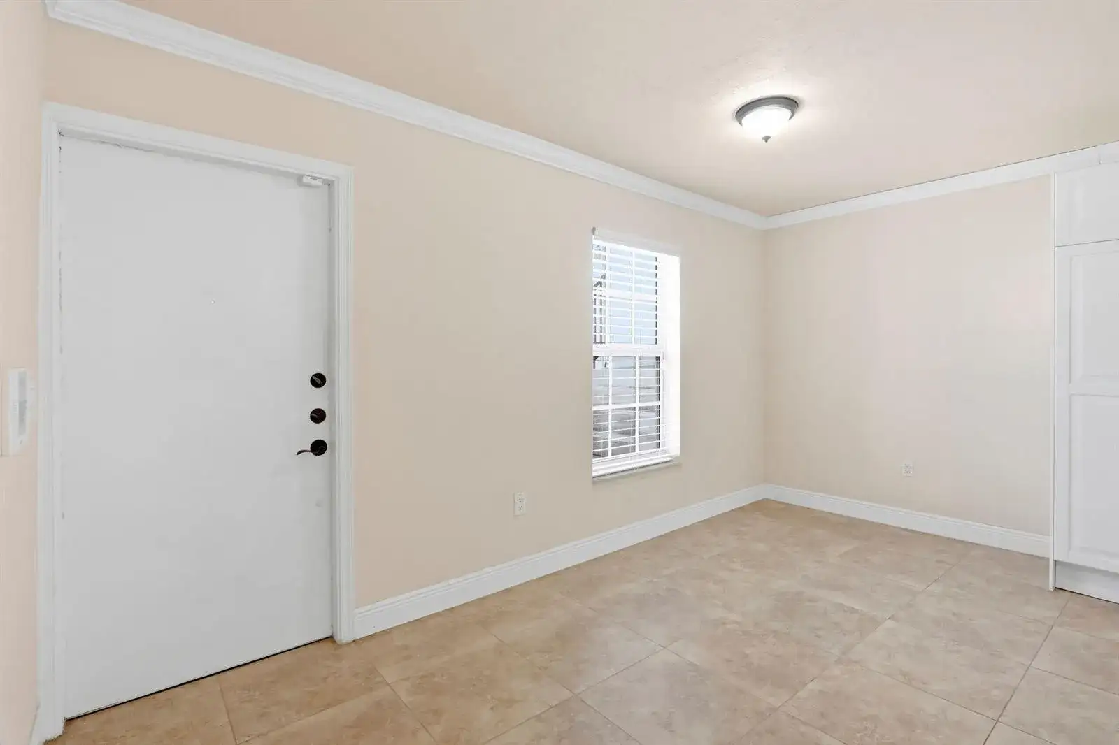 12370 Alternate A1a # M5, FL 33410 photo 2