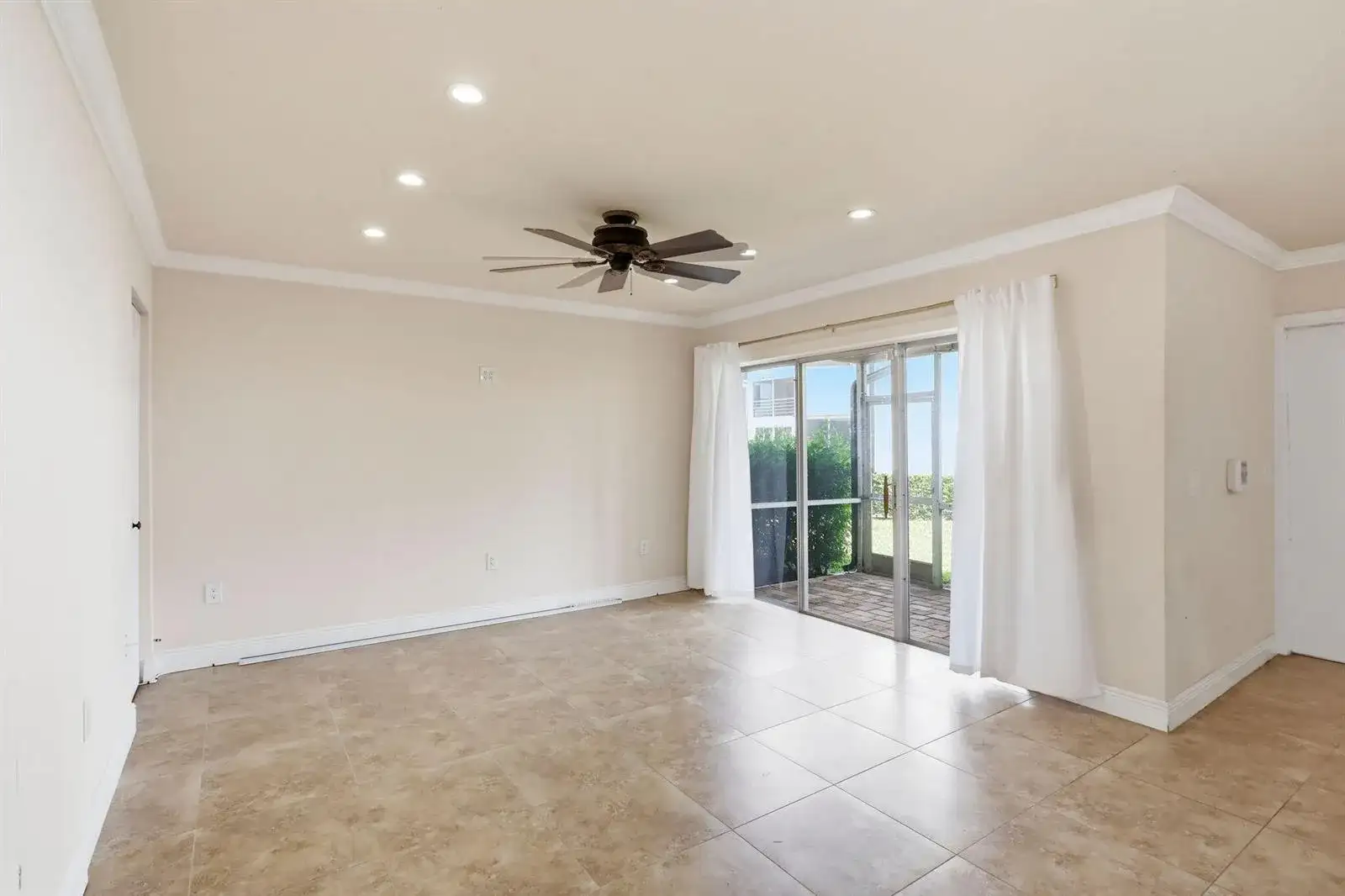 12370 Alternate A1a # M5, FL 33410 photo 4