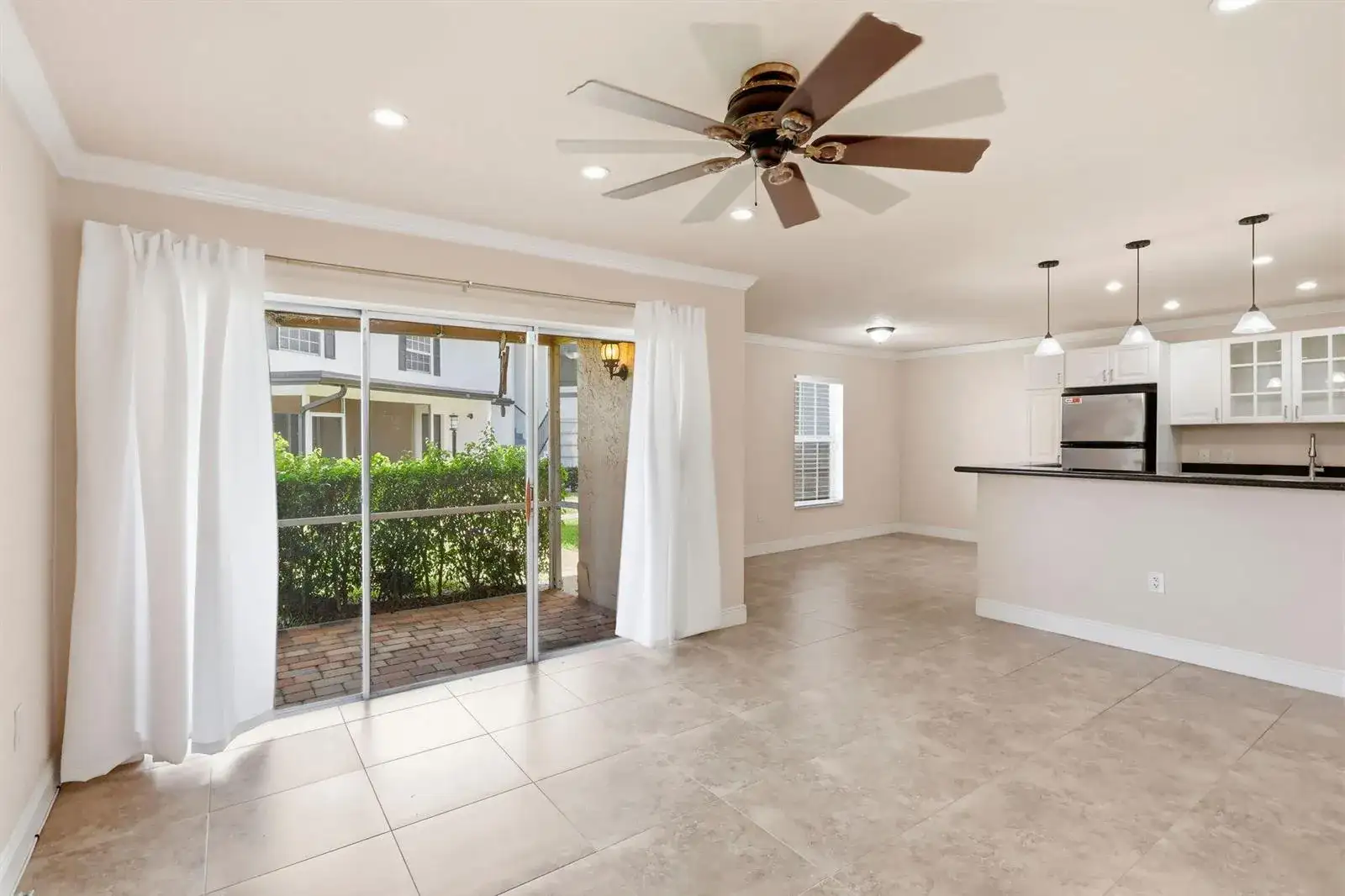 12370 Alternate A1a # M5, FL 33410 photo 5