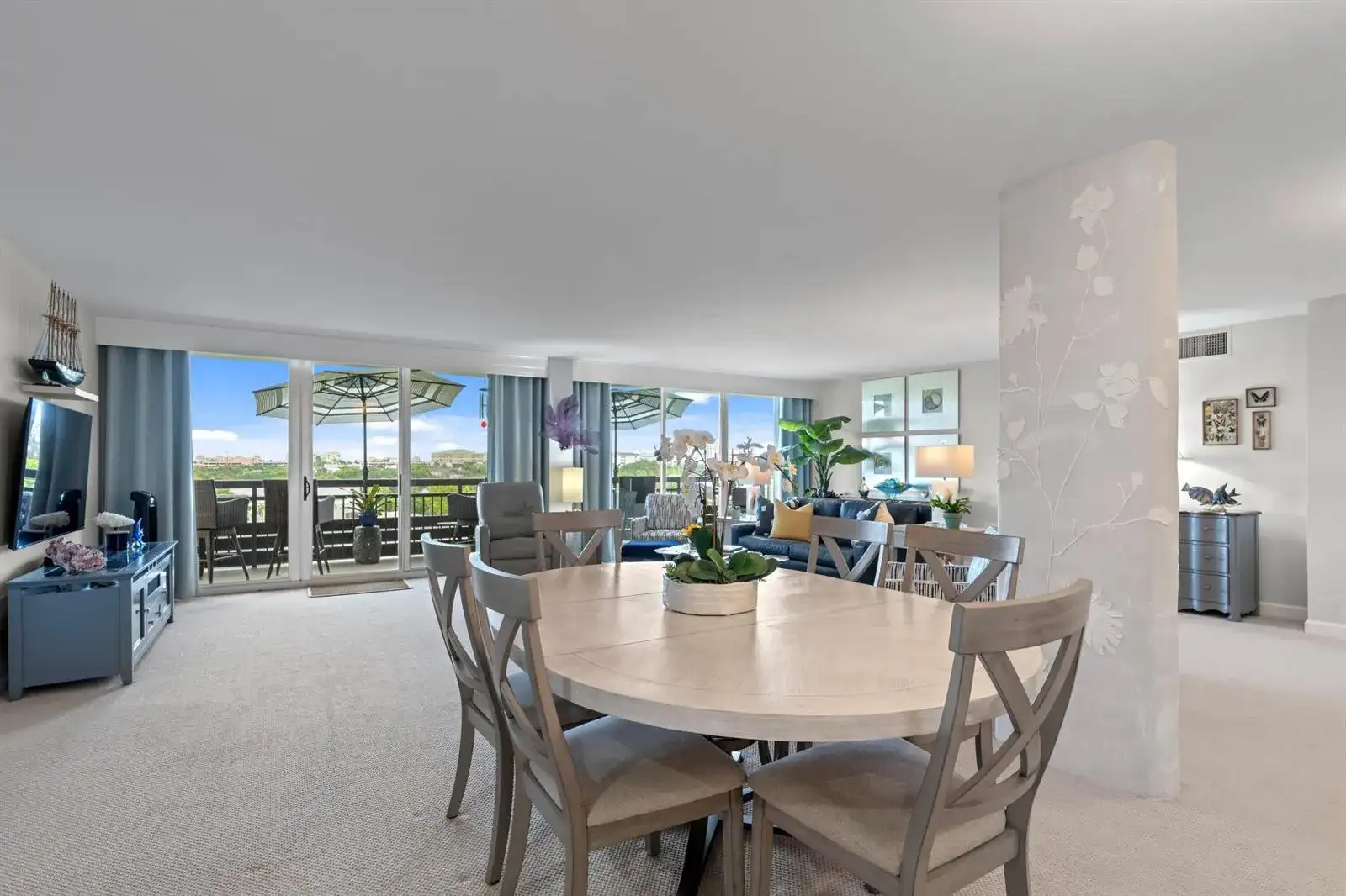 555 NW 4th Avenue Apt 501, Boca Raton FL 33432 photo 2