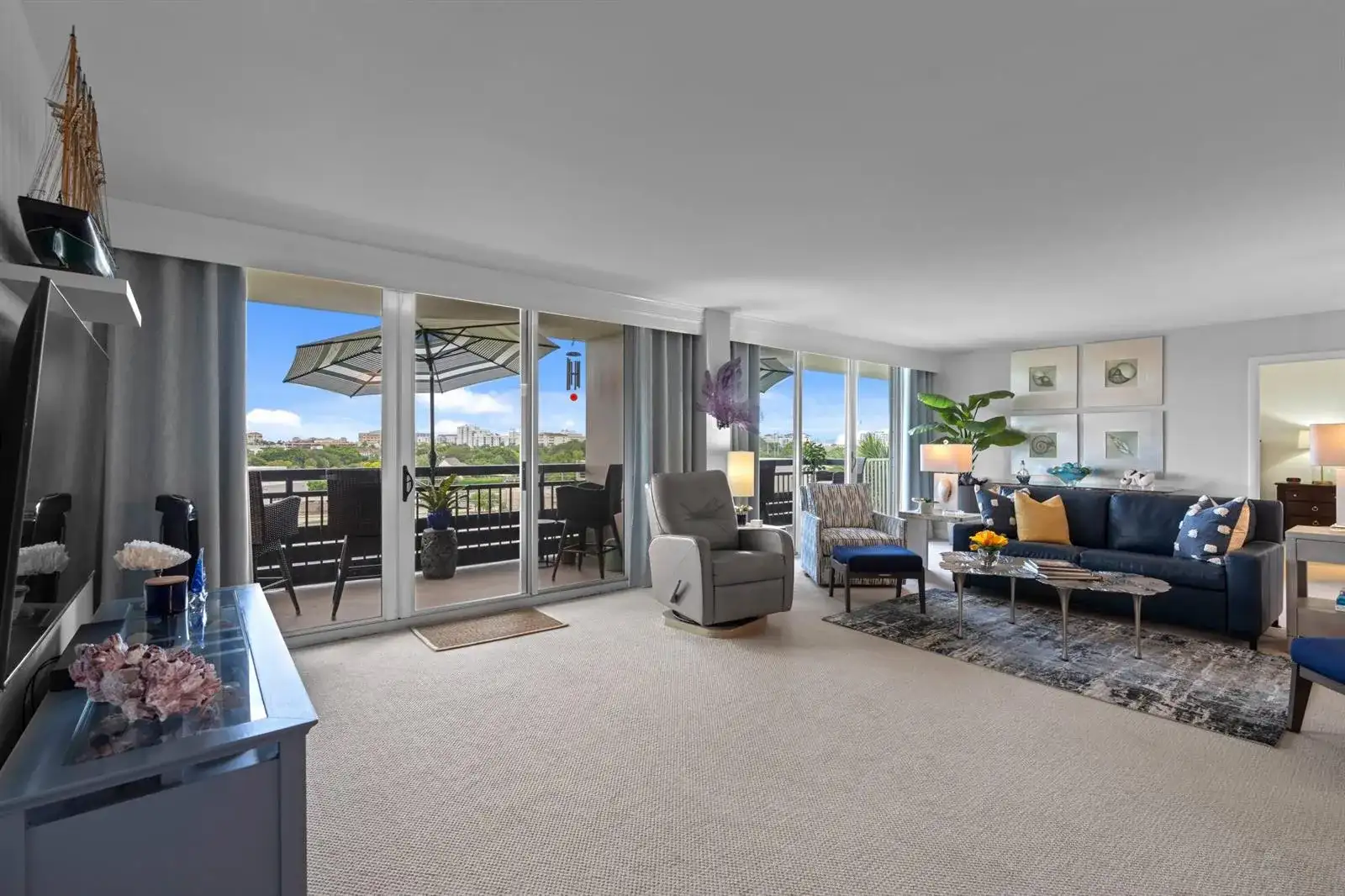 555 NW 4th Avenue Apt 501, Boca Raton FL 33432 photo 3