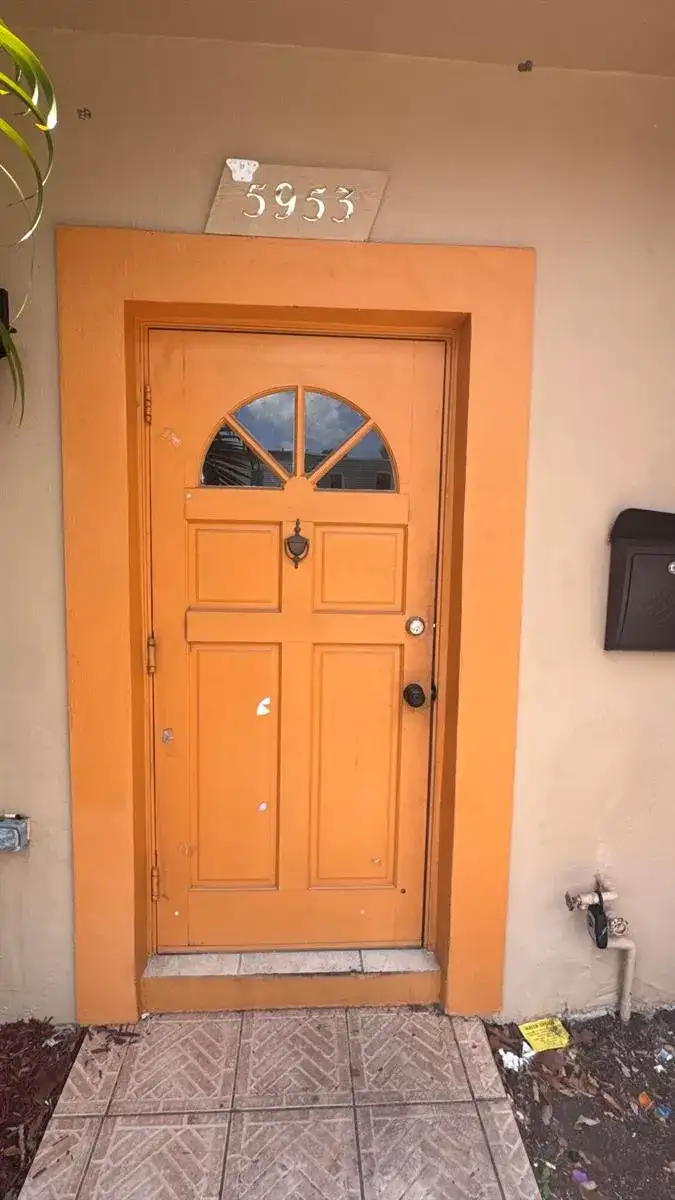 5953 NW 24th Court, Sunrise FL 33313 photo 2
