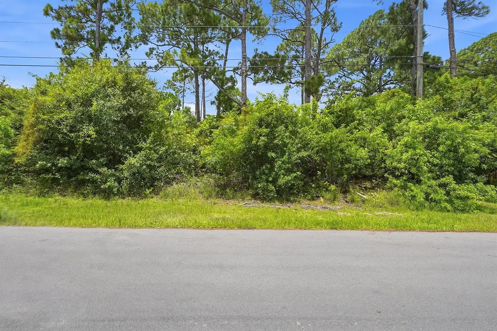 3532 SW Carmody Street, Port St. Lucie FL 34953 photo 2