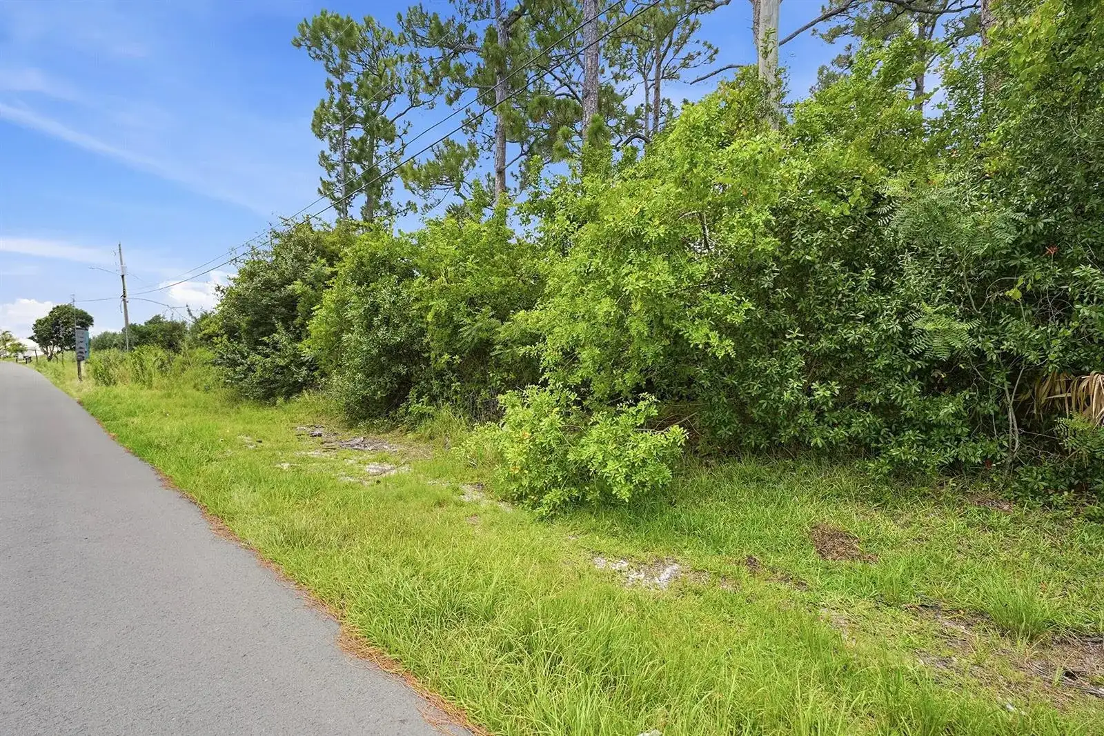 3532 SW Carmody Street, Port St. Lucie FL 34953 photo 4