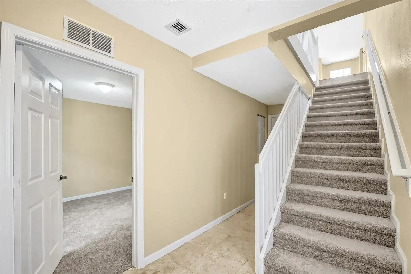 2725 NE 8th Avenue # 104, Wilton Manors FL 33334 photo 3