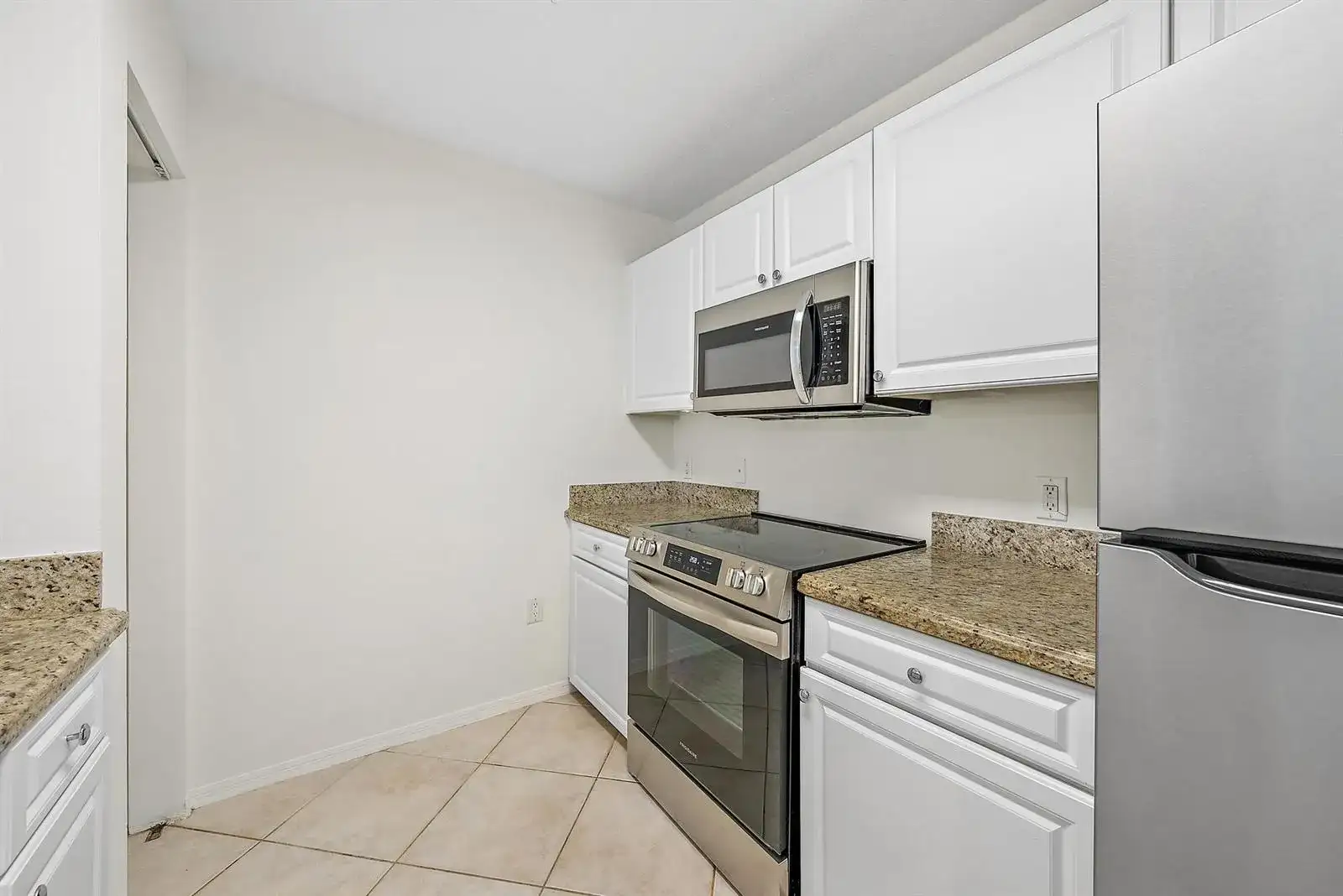 1209 Main Street # 304, Jupiter FL 33458 photo 3