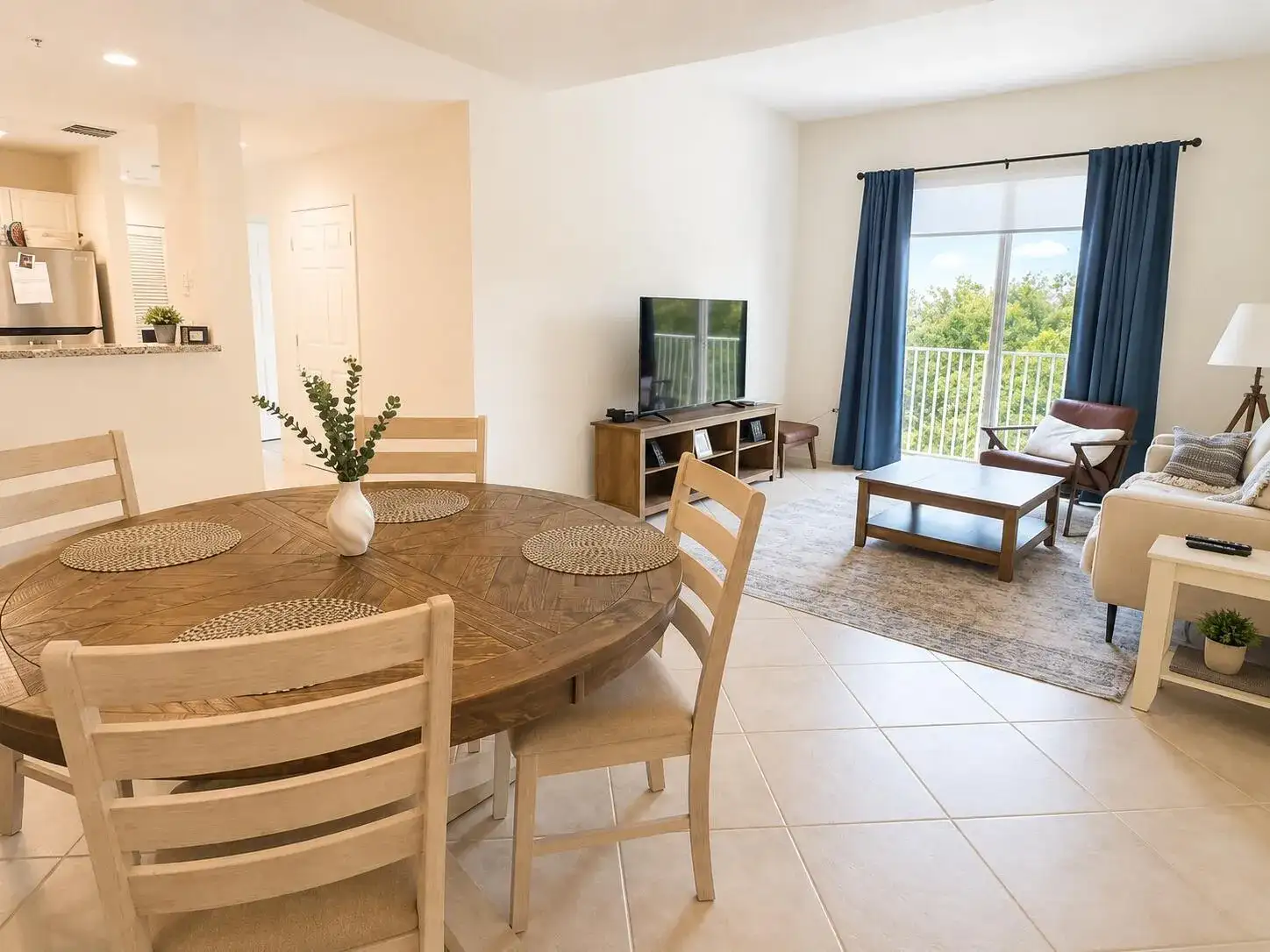 1209 Main Street # 304, Jupiter FL 33458 photo 5