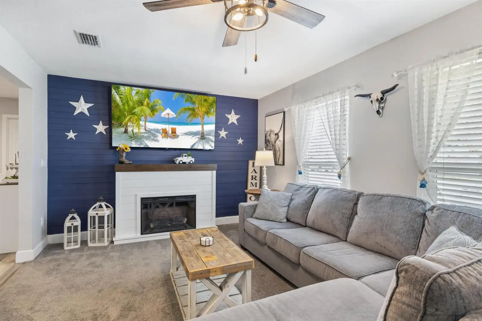 305 17th Avenue, Vero Beach FL 32962 photo 3