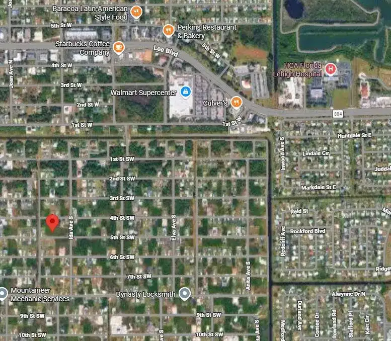 2906 5th Street, Lehigh Acres FL 33976 photo 2