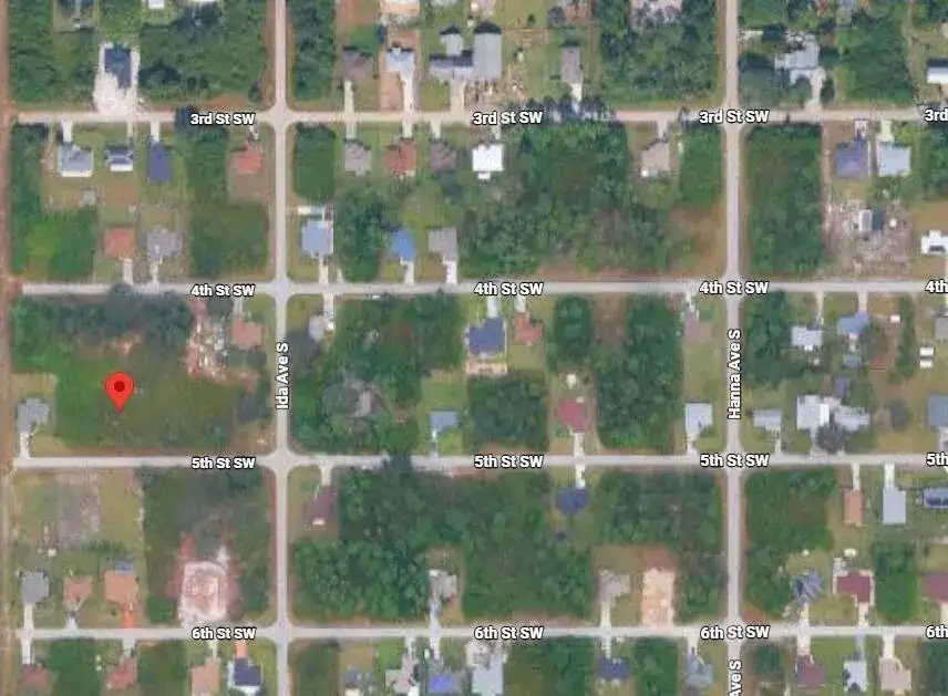 2906 5th Street, Lehigh Acres FL 33976 photo 5