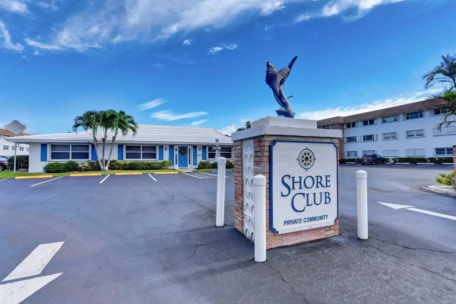 100 Shore Court # 307, North Palm Beach FL 33408 photo 3