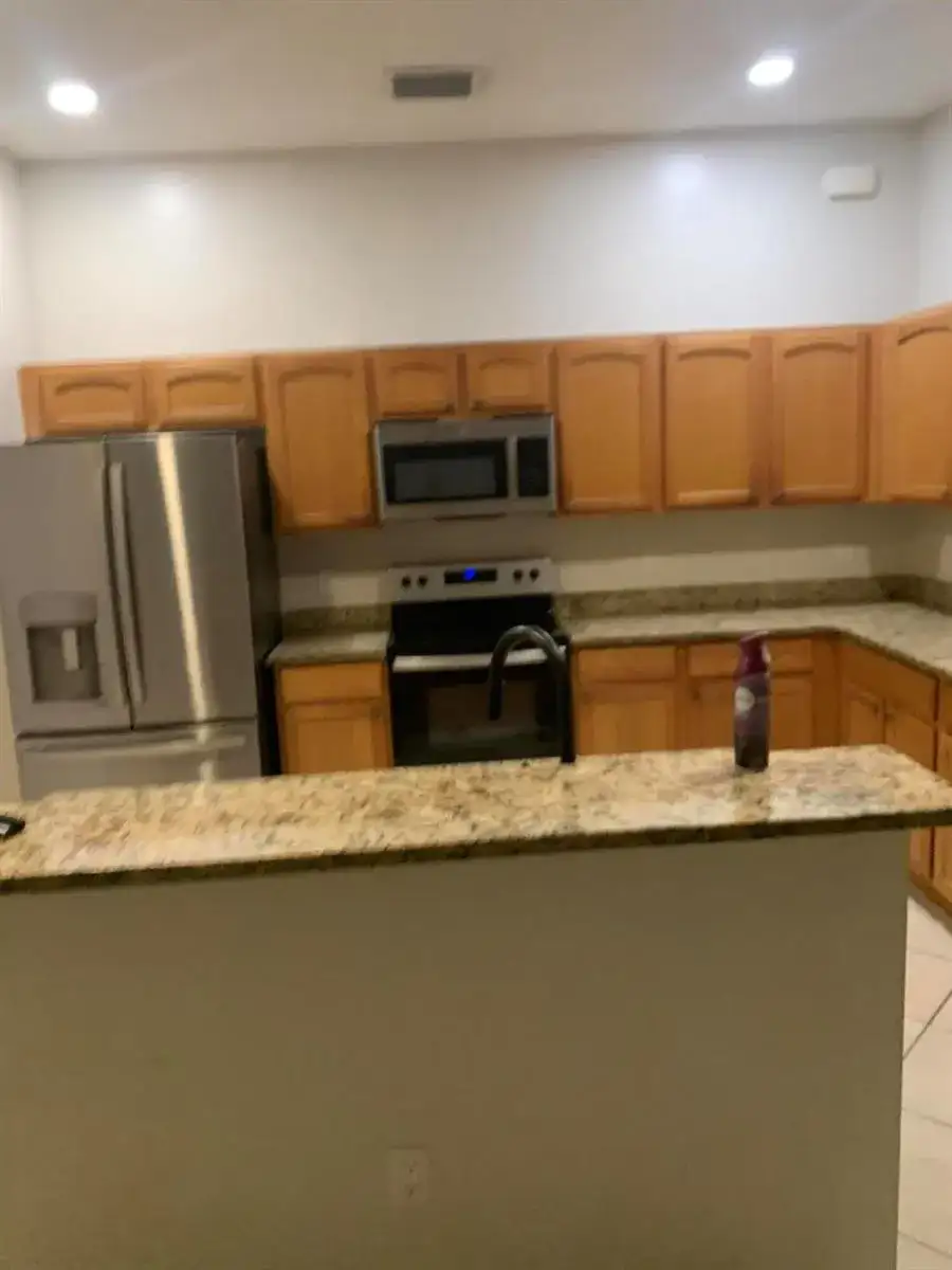 1737 SW Bradway Lane, Port St. Lucie FL 34953 photo 4
