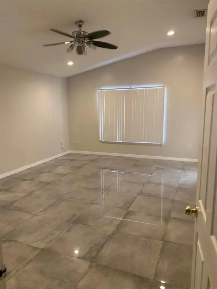 1737 SW Bradway Lane, Port St. Lucie FL 34953 photo 5