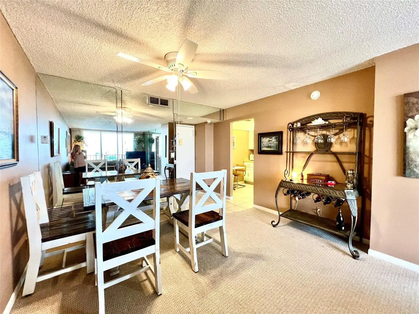101 Briny Avenue # 1005, Pompano Beach FL 33062 photo 2