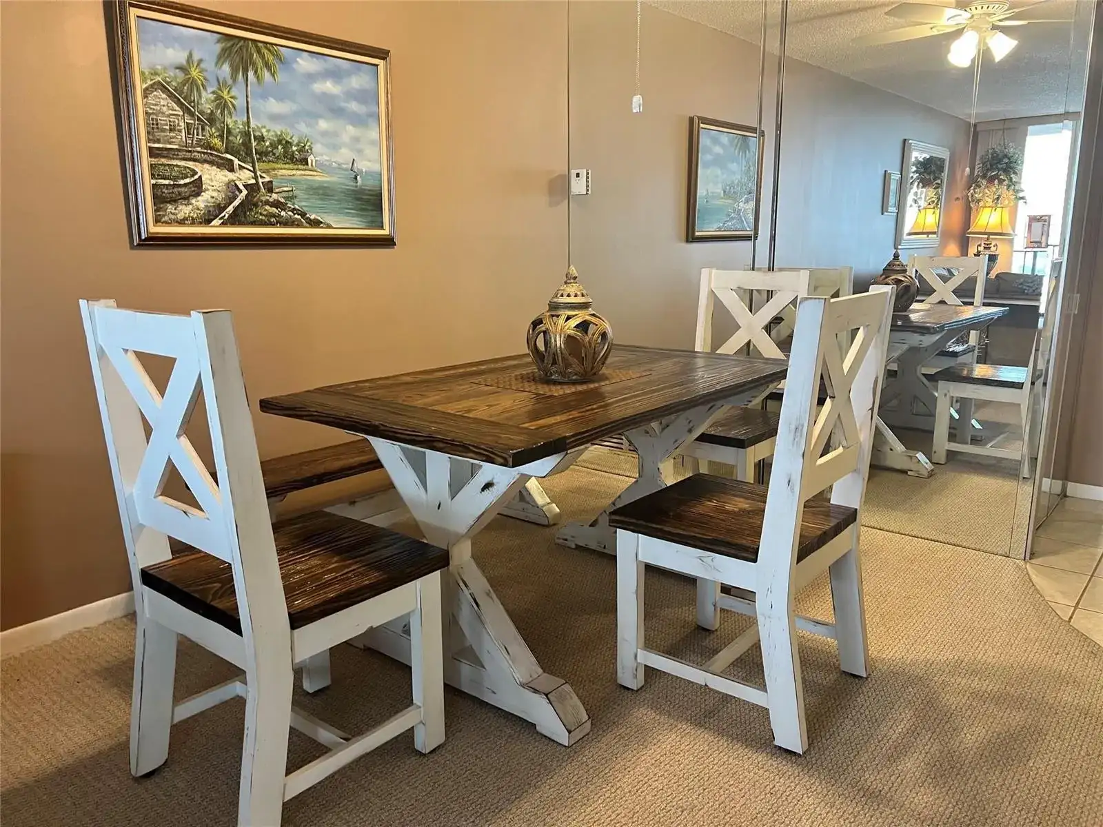 101 Briny Avenue # 1005, Pompano Beach FL 33062 photo 3
