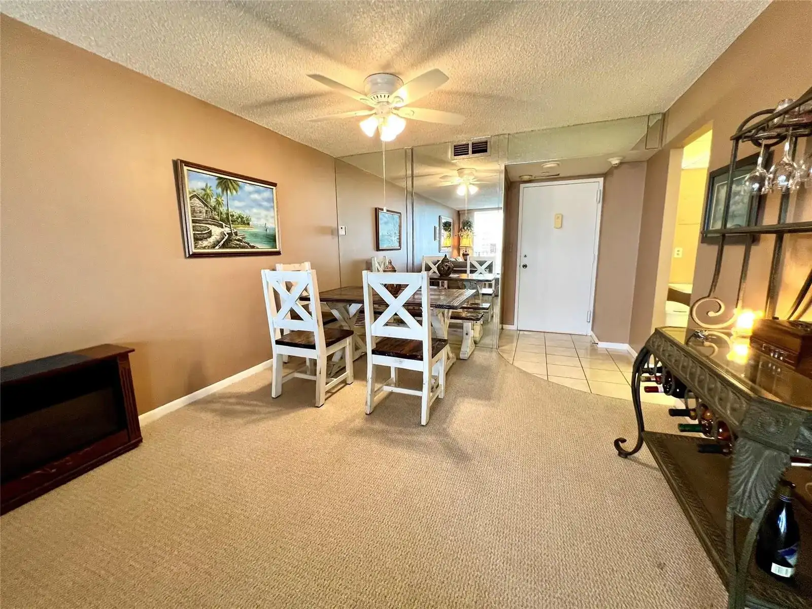 101 Briny Avenue # 1005, Pompano Beach FL 33062 photo 4