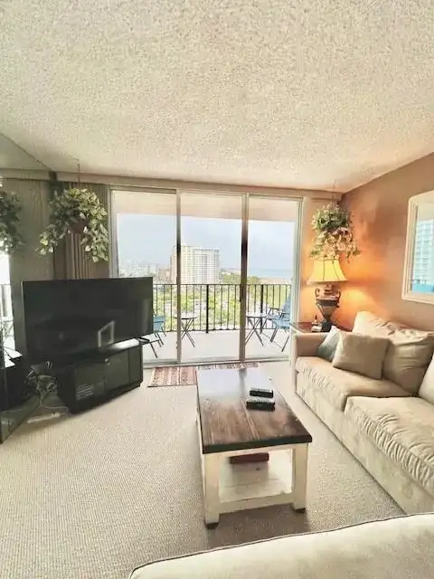 101 Briny Avenue # 1005, Pompano Beach FL 33062 photo 5
