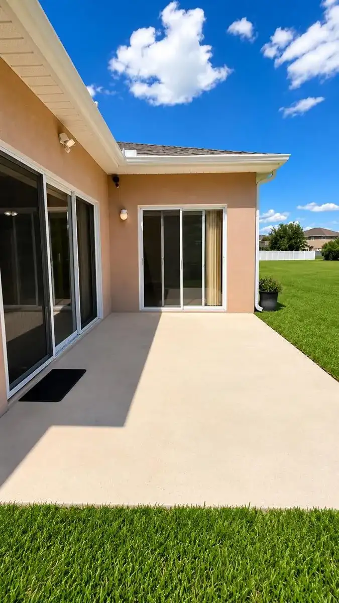 1448 Derby Glen Drive, Orlando FL 32837 photo 3