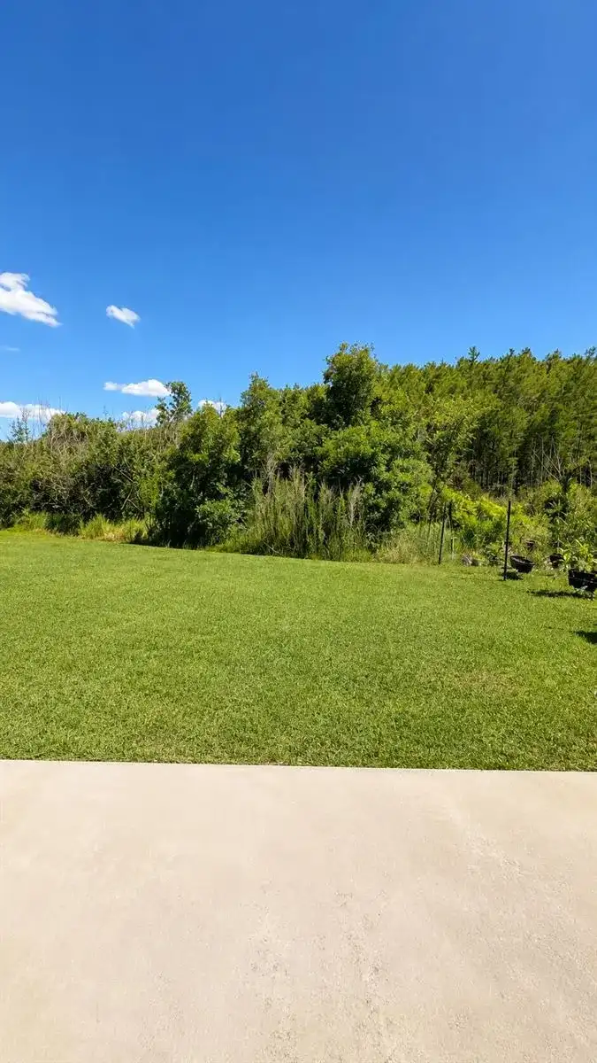 1448 Derby Glen Drive, Orlando FL 32837 photo 4