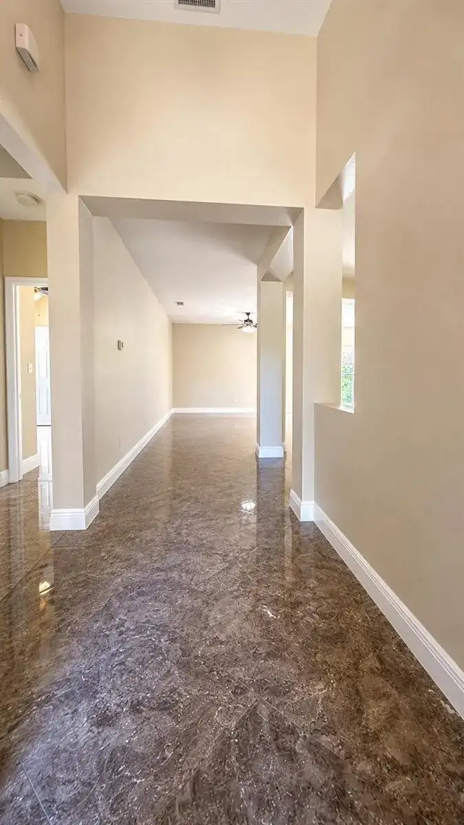 1448 Derby Glen Drive, Orlando FL 32837 photo 5