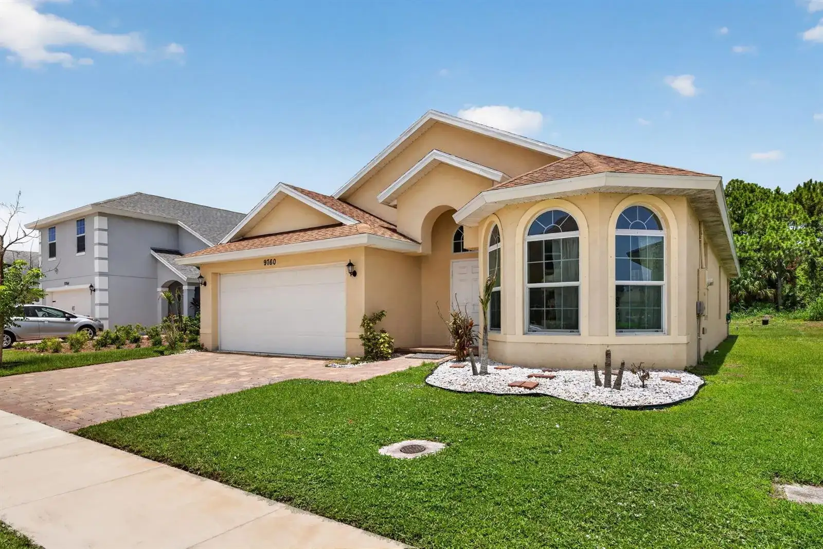 9760 Palm Breezes Drive, Fort Pierce FL 34945 photo 3