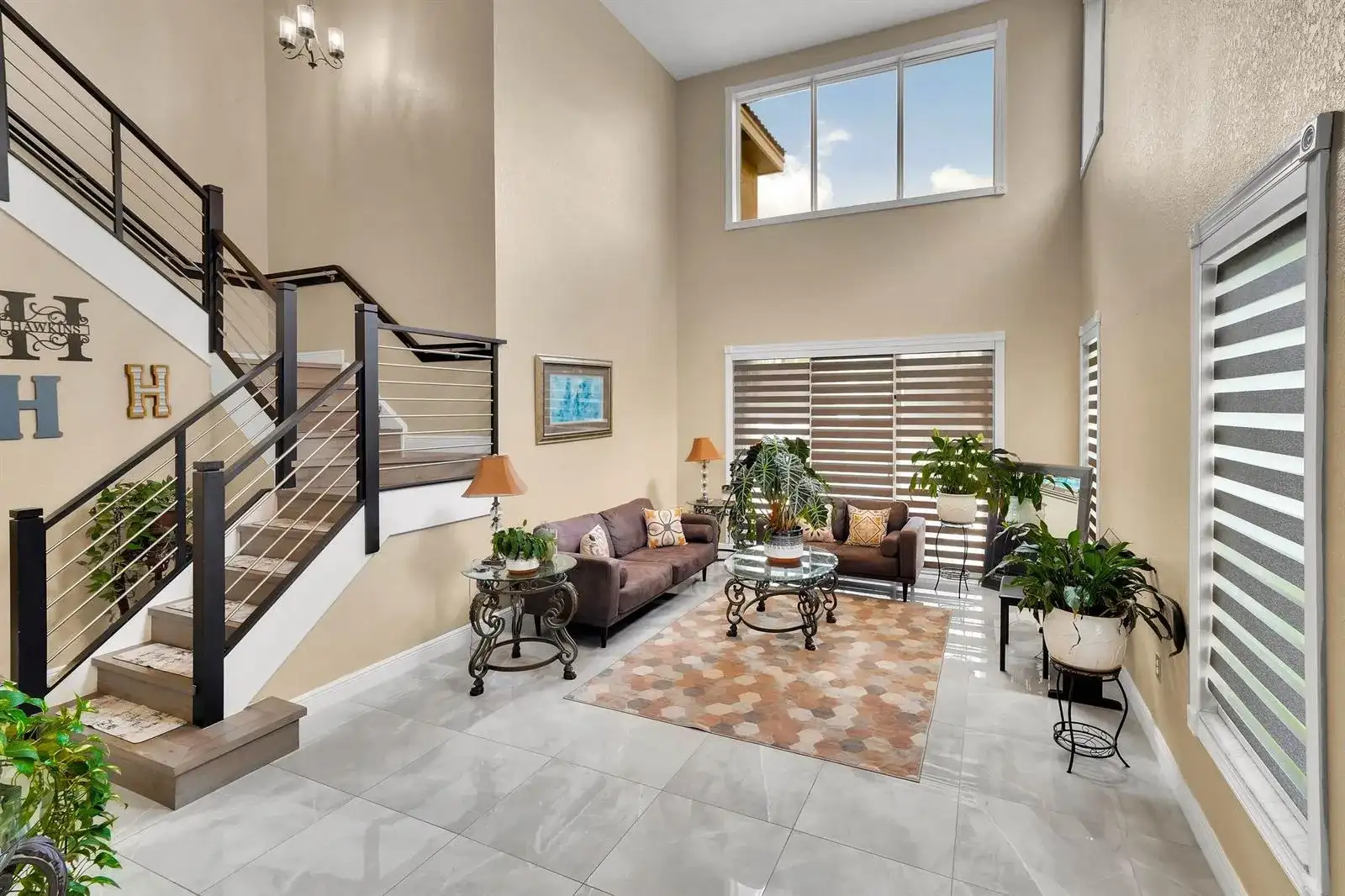16254 SW 18th Place, Miramar FL 33027 photo 2