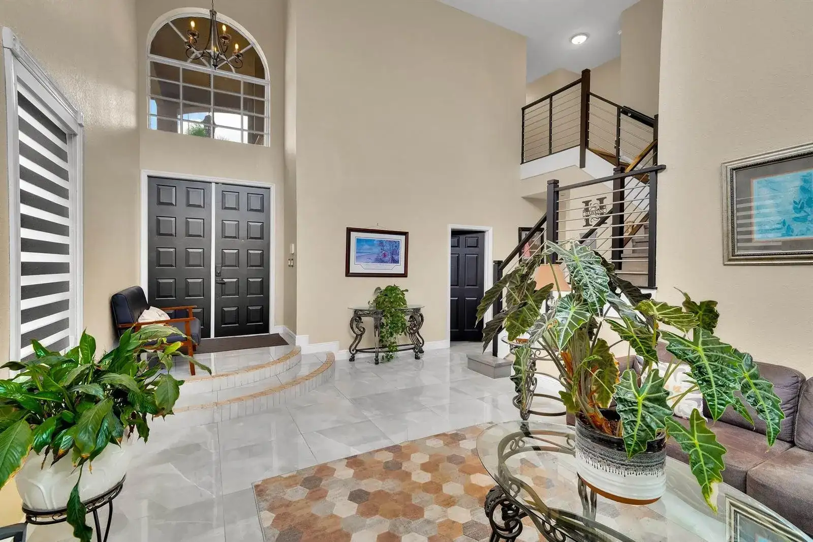 16254 SW 18th Place, Miramar FL 33027 photo 3