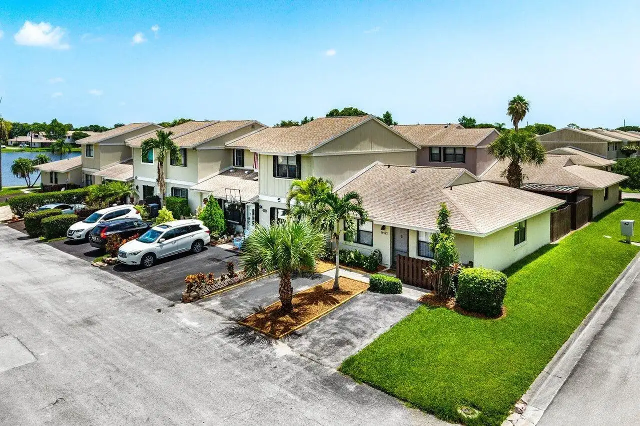 16422 Straw Way, Delray Beach FL 33484 photo 4
