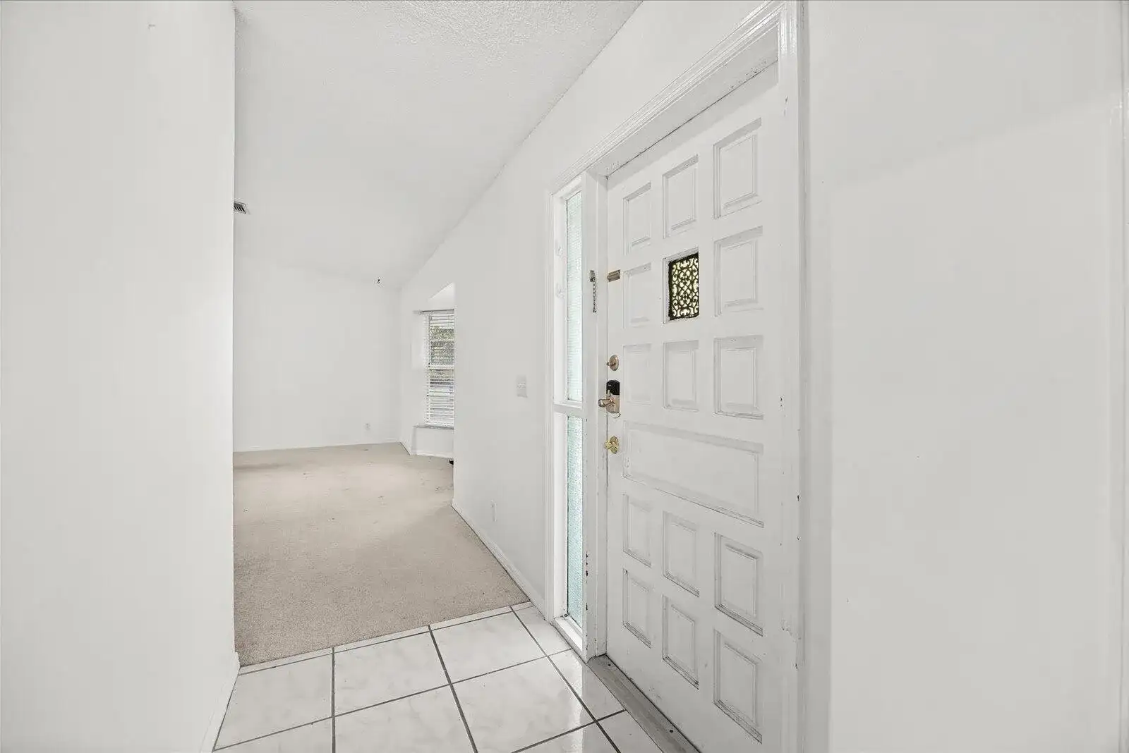 2550 SE Hemsing Street, FL 34984 photo 4