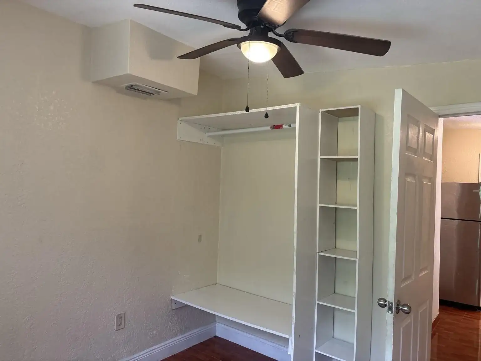 911 Opa Locka Boulevard, Miami FL 33168 photo 5