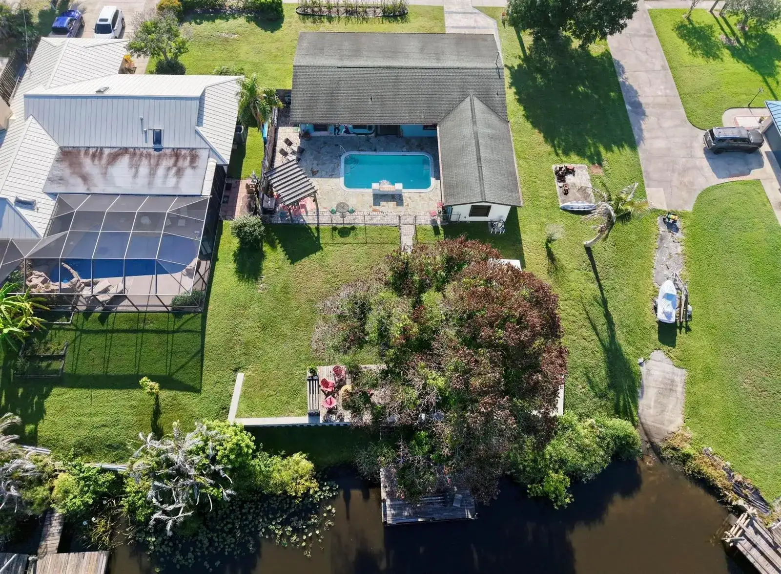 220 Riomar Drive, Port St. Lucie FL 34952 photo 3