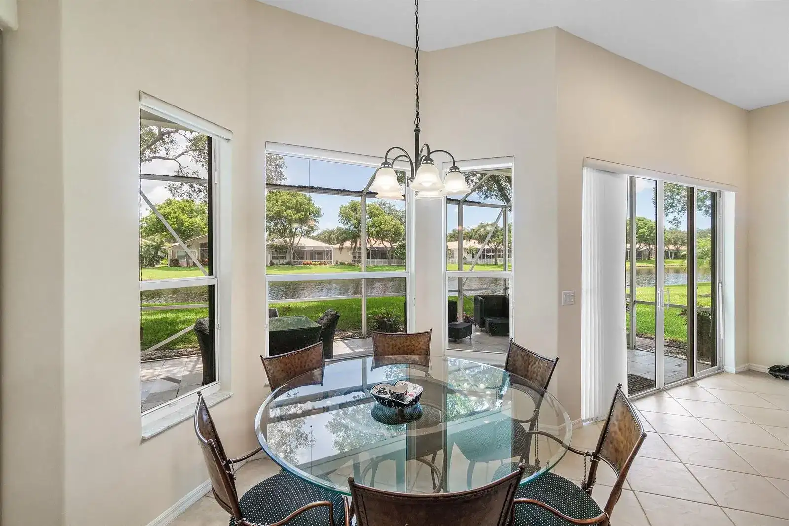 12196 Landrum Way, Boynton Beach FL 33437 photo 5