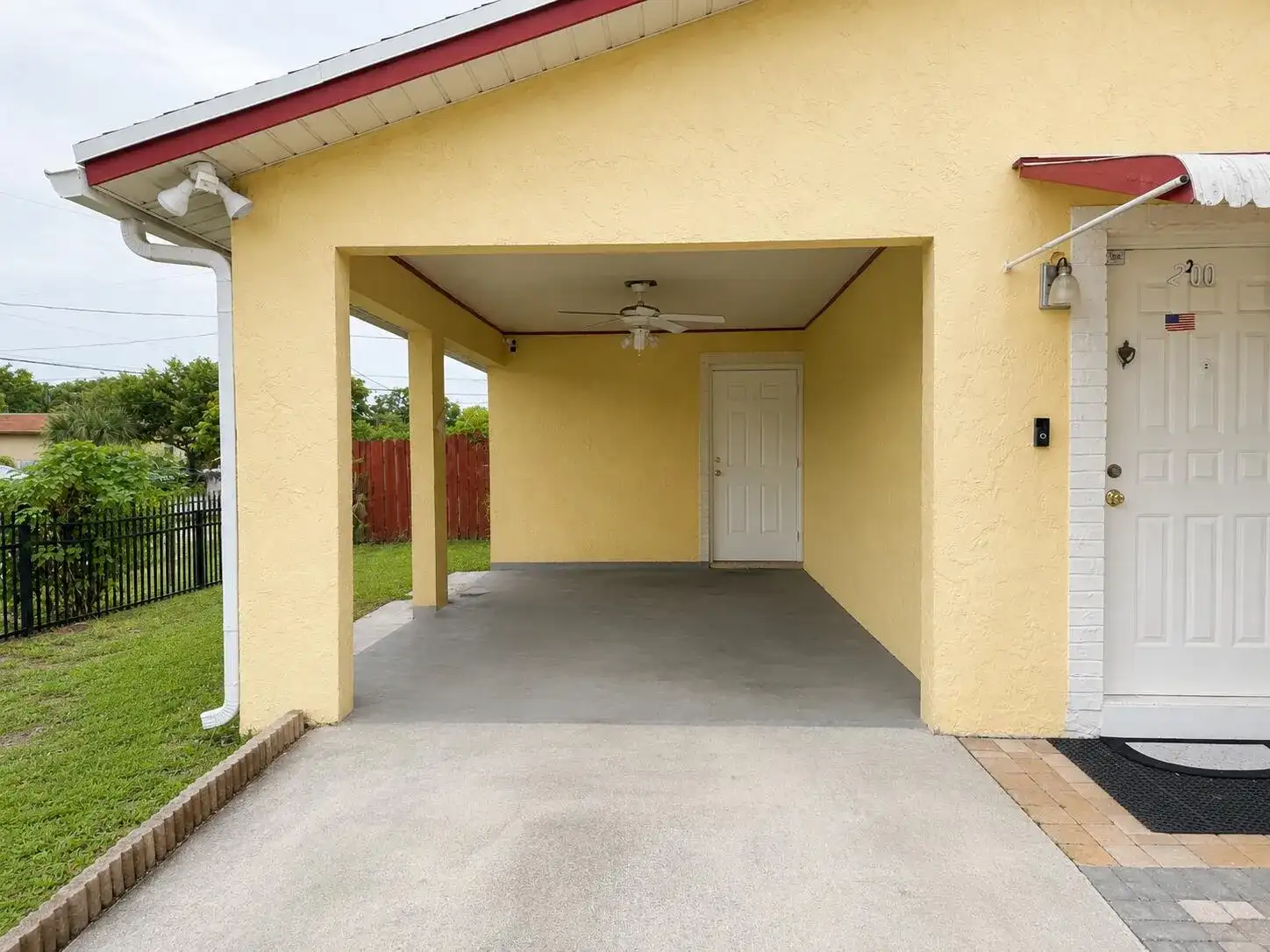 200 NW 12th Court, Pompano Beach FL 33060 photo 3