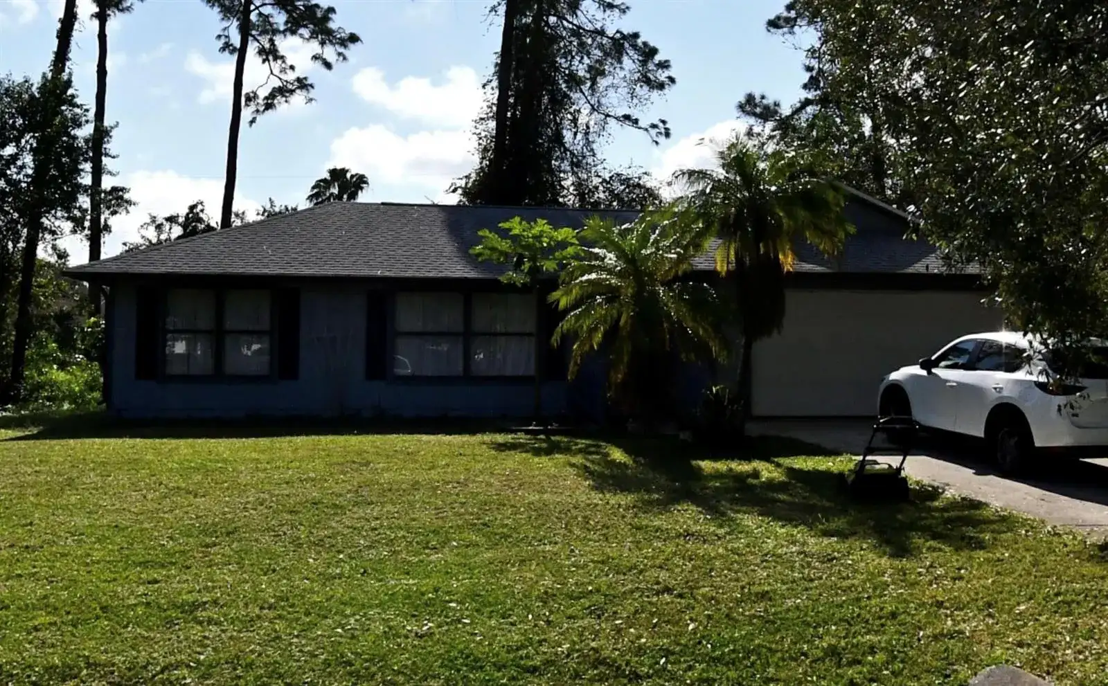 7305 Pacific Avenue, Fort Pierce FL 34951 photo 2
