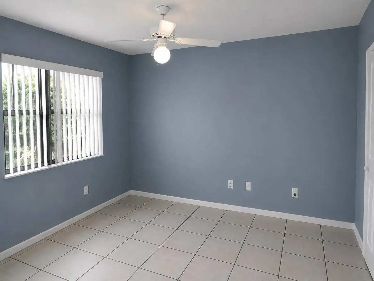 7305 Pacific Avenue, Fort Pierce FL 34951 photo 3