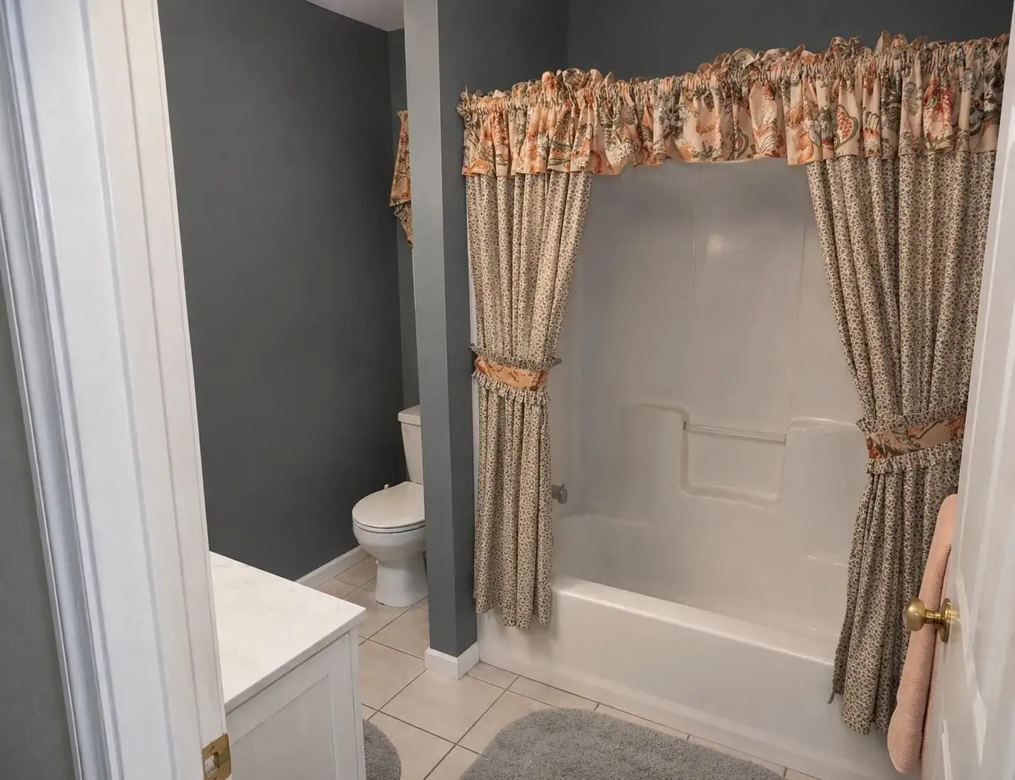 7305 Pacific Avenue, Fort Pierce FL 34951 photo 5