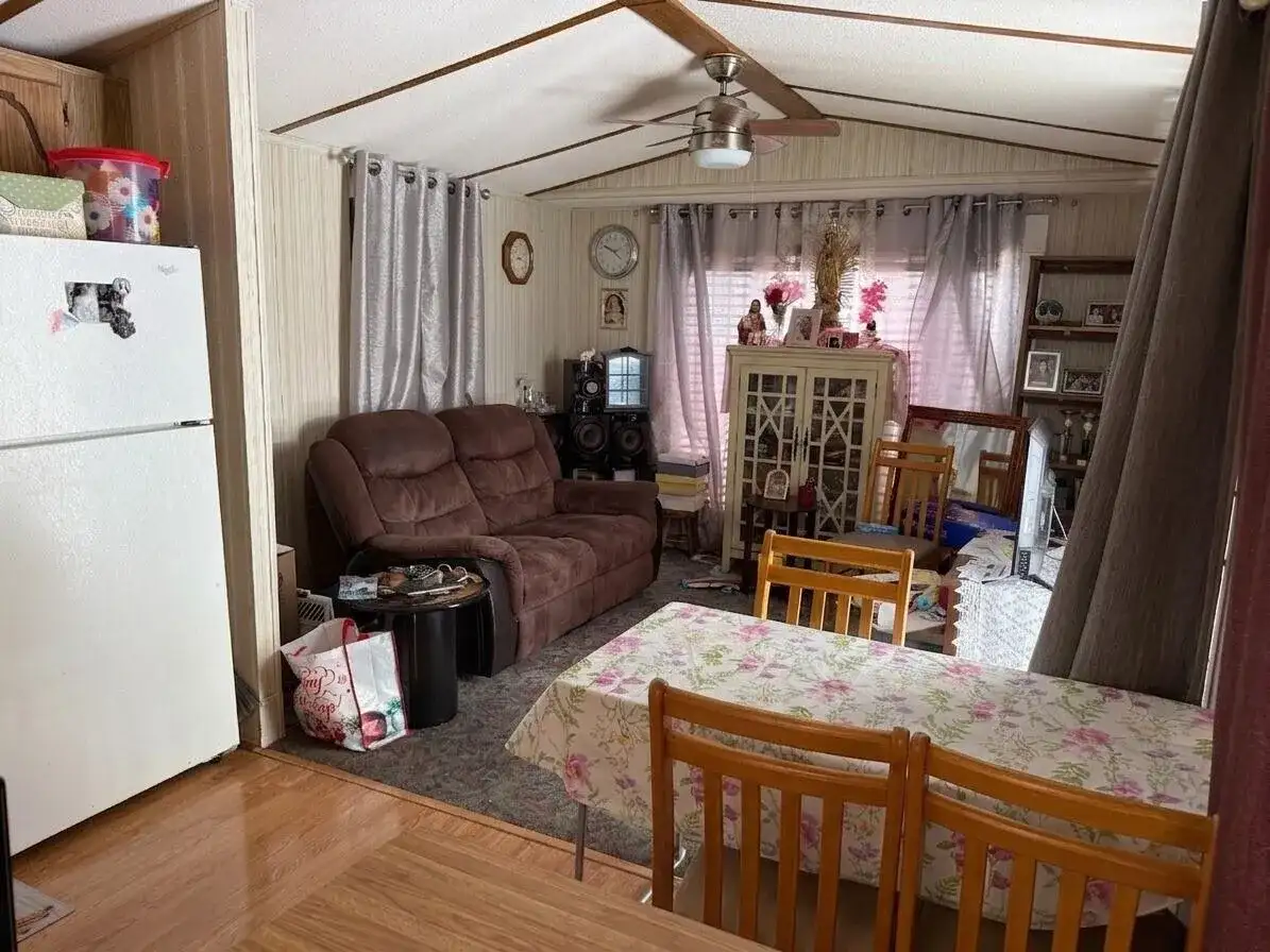 42 Palm Drive # 42, FL 33461 photo 2