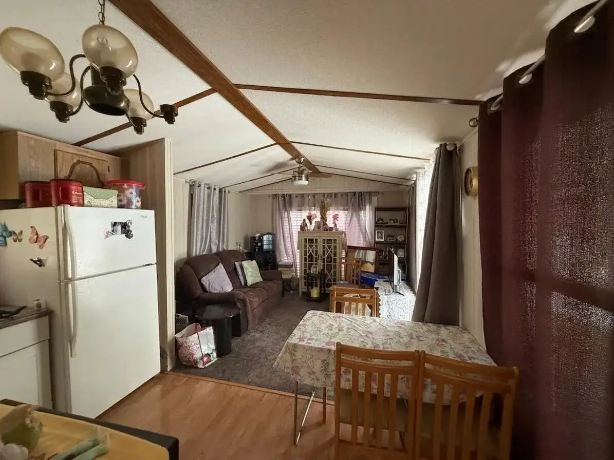 42 Palm Drive # 42, FL 33461 photo 3