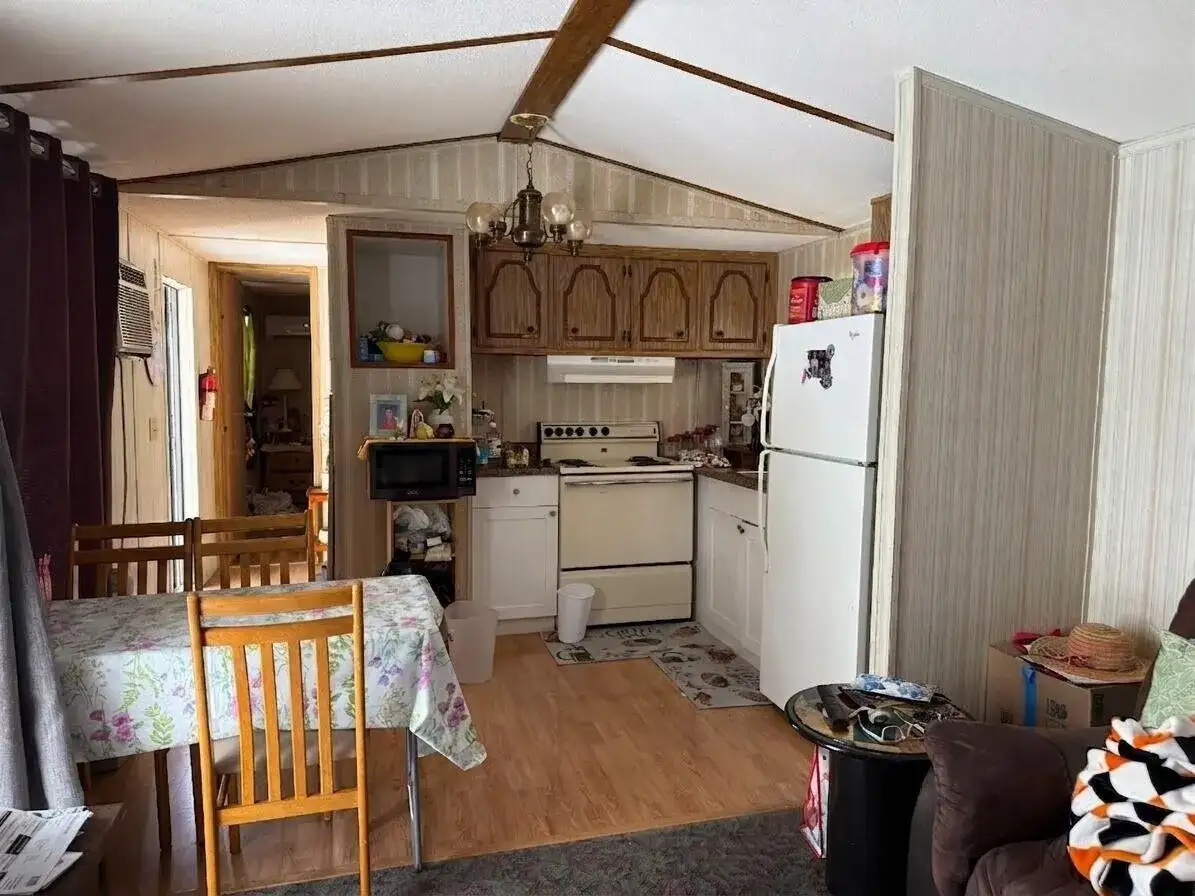42 Palm Drive # 42, FL 33461 photo 4