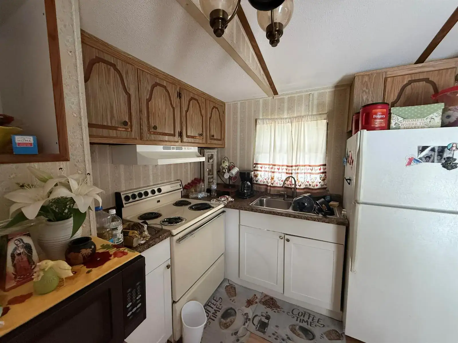 42 Palm Drive # 42, FL 33461 photo 5
