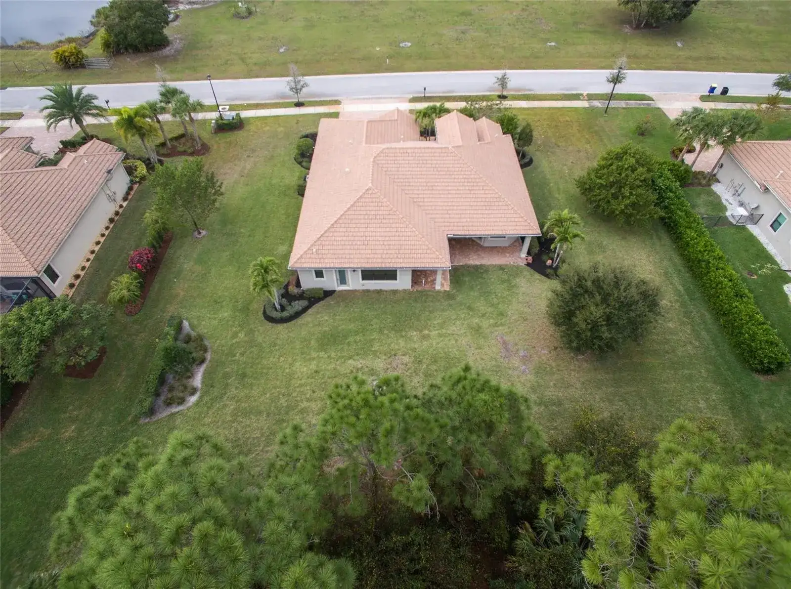 3477 SW Westover Court, Palm City FL 34990 photo 5