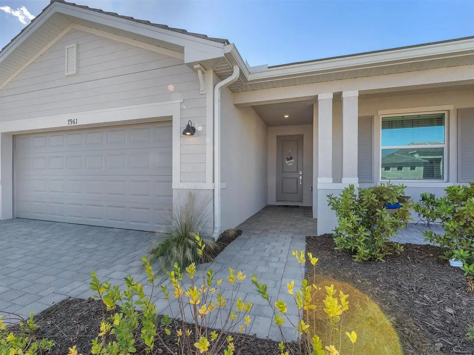7961 Lakes Edge Lane, Port Charlotte FL 33981 photo 4