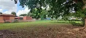 611 NW 33rd Avenue, Lauderhill FL 33311 photo 2