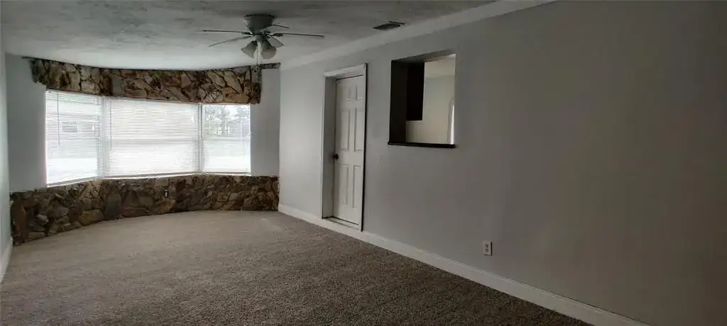 611 NW 33rd Avenue, Lauderhill FL 33311 photo 3