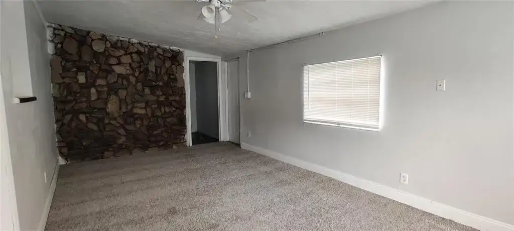 611 NW 33rd Avenue, Lauderhill FL 33311 photo 4