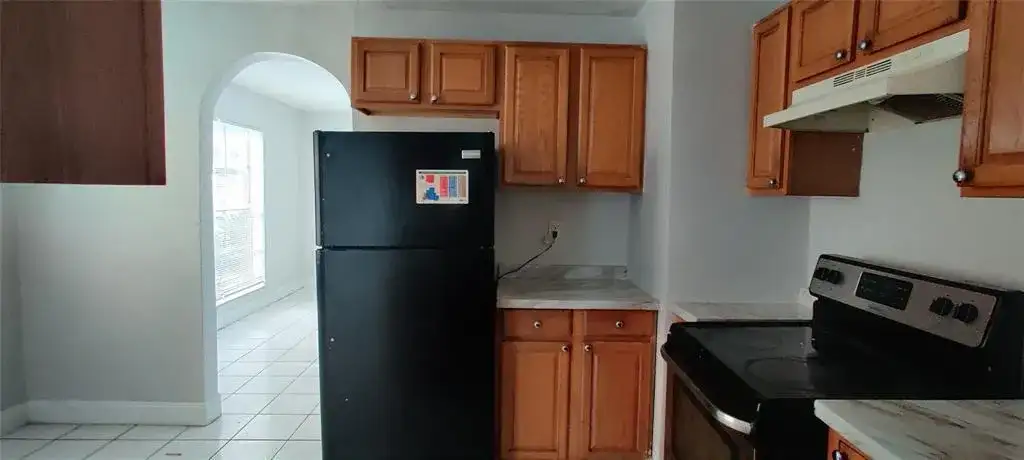 611 NW 33rd Avenue, Lauderhill FL 33311 photo 5